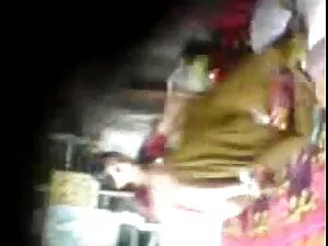 जगाने की सेक्सी मूवी ...