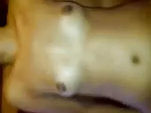 स्वीट एसेड पीएडब्ल्य ...