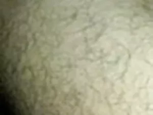 2 पुरुषों सेक्सी पिक ...