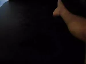 SAUNA सेक्सी मूवी फु ...