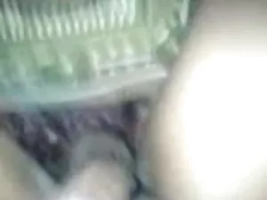 सेक्सी सेक्सी फुल मू ...