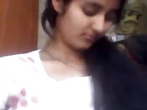 दो सेक्सी मूवी एचडी  ...