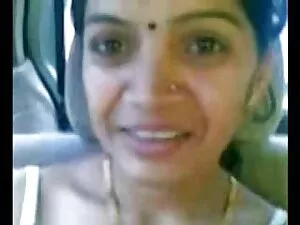 बीबीडब्ल्यू गोथ बिच  ...