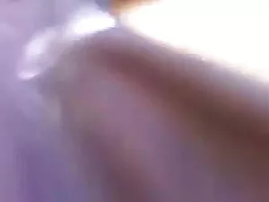 मेरी प्यारी पत्नी का ...