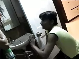 हरमोसा ममाडा! सेक्सी ...