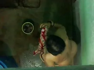 लेस्बियन हिंदी सेक्स ...