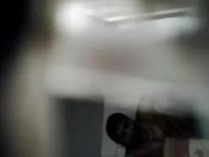 इबुकी कमबख्त के लिए  ...