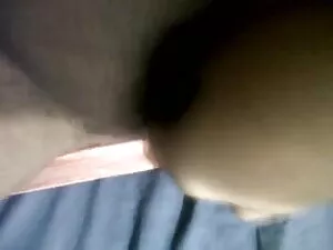 डेर सेक्सी फिल्म फुल ...