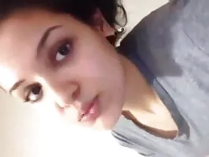 काली पत्नी १ ९ फुल ए ...
