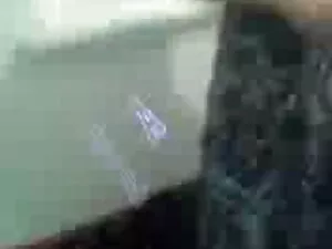 बेंत की फुल सेक्सी इ ...