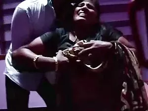 आसान वीडियो सेक्सी फ ...