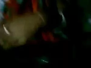 amateut सेक्सी फिल्म ...