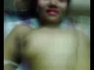 2 घंटा हस्तमैथुन भाग ...
