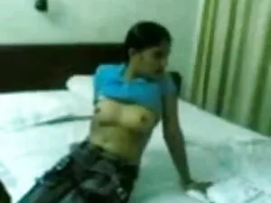 ओमेगल 73 (सबसे सेक्स ...
