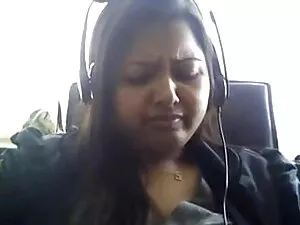 व्यभिचारी बिग काला फ ...