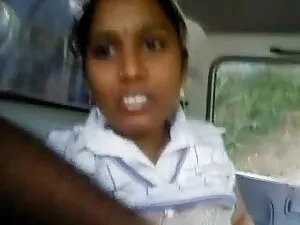 कोलंबियन वेबकैम मार् ...