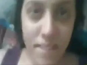 डीएलईपी 004 हिंदी से ...