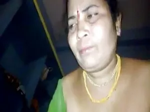 गुदा हिंदी बीएफ फुल  ...