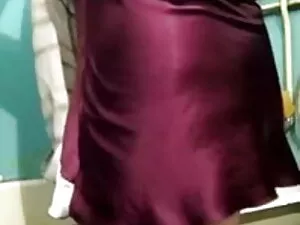 रूसी शौकिया सेक्सी व ...