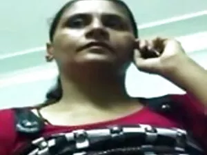 सीडी रसदार गधा फुल स ...