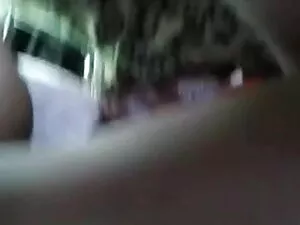 इवाना हिंदी बीएफ फुल ...