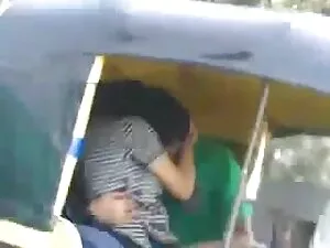 रोज मैकगोवन - द डूम  ...
