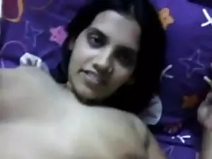 मामन एस्ट फुल सेक्स  ...