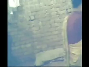 किशोर श्यामला के लिए ...
