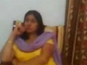 एशियाई संरचना मूवी फ ...