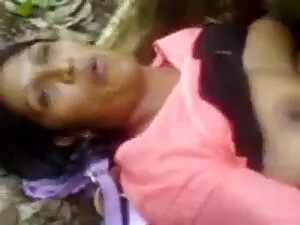 ExGF सेक्सी वीडियो ए ...