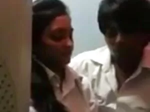 गतिविधि 02 फुल सेक्स ...