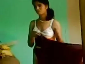 नीस पब्लिक सेक्स! हि ...