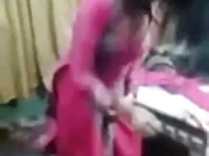 एलेक्सिस टेक्सास गहर ...