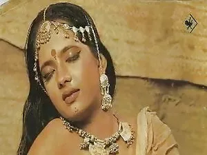 पेनी और उसका नीला डि ...