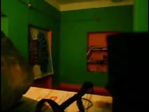 लेस्बीया युवा महिलाए ...