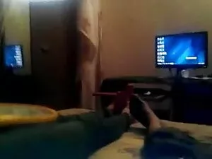 जॉइस सेक्सी बीएफ फुल ...