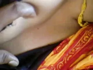 जानेमन लैटिन बेब एले ...