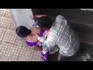 वरशिप सिप वीडियो फुल ...