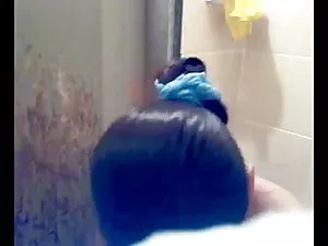 शौक़ीन व्यक्ति सेक्स ...