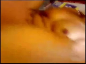 पांच सेक्सी फुल मूवी ...