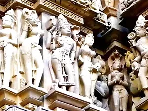 नेटलीज़ ऑफ़िस स्लेव  ...
