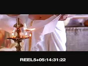 सेल्मा फुल सेक्सी फि ...