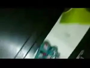 सेक्स गुलाम सेक्सी व ...