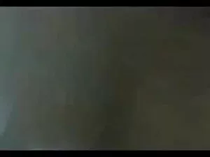 एंटोनेला और कारो लिन ...