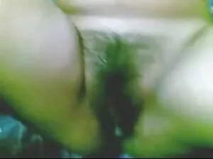 पेंटीहोज में hotties ...