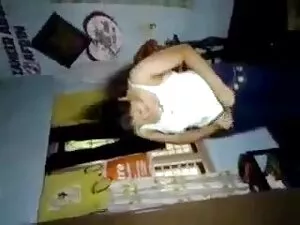 रूसी जोड़े फुल हिंदी ...