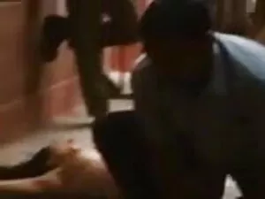 डबल पेनेट्रेट और डीग ...