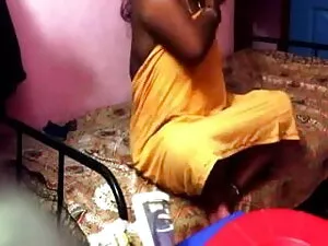 ओसियां ​​तुम हिंदी स ...