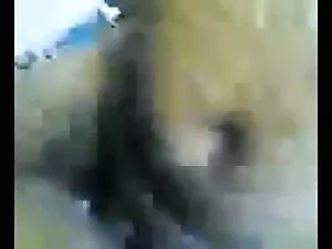 उनके डिक खेल रहा सेक ...