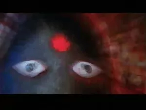 सिंगल मॉम लंच टाइम क ...